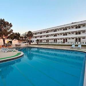 Soz **** Bodrum